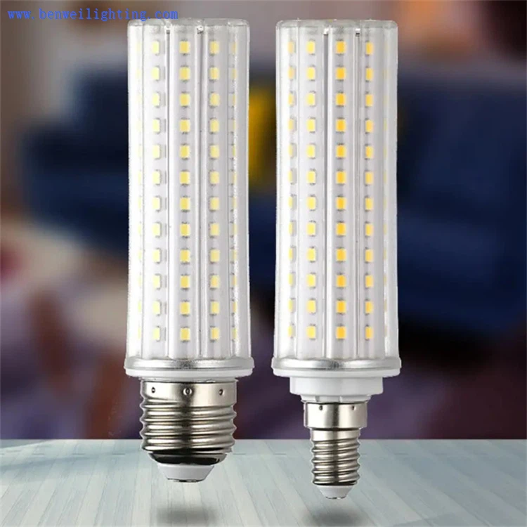 led corn light 60w led corn light 60w
