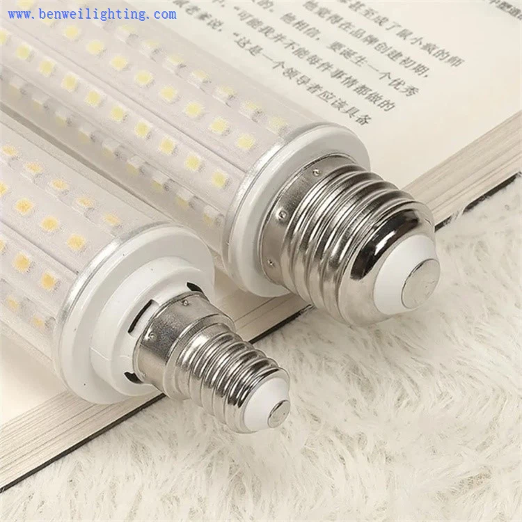 led corn light led corn light