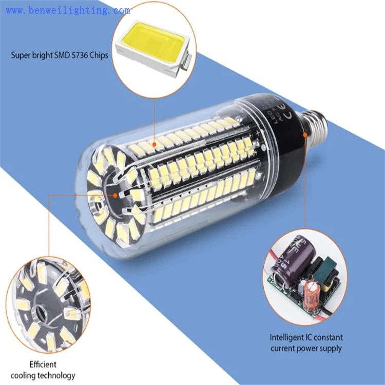led corn light led corn light