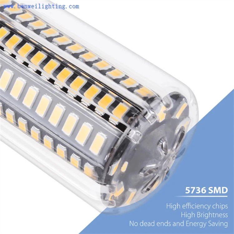 corn cob led lights corn cob led lights