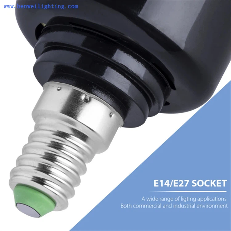 led corn bulbs led corn bulbs