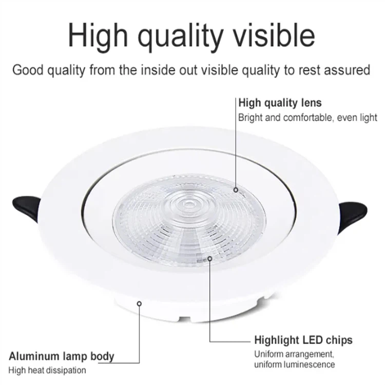 recessed can lights recessed can lights