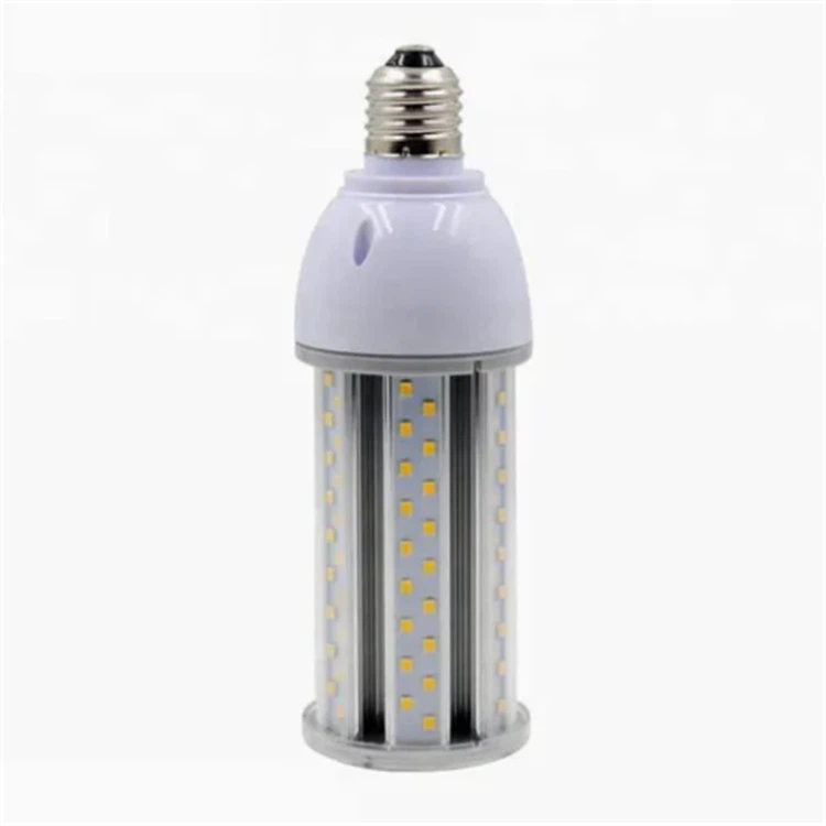 led corn bulb led corn bulb