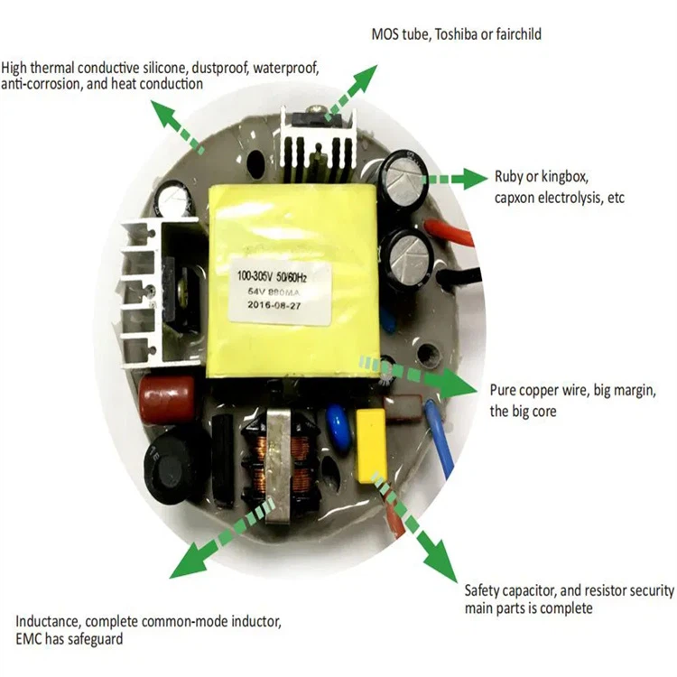 corn cob light bulb corn cob light bulb