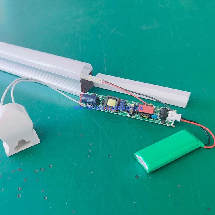 battery operated led tube lights battery operated led tube lights