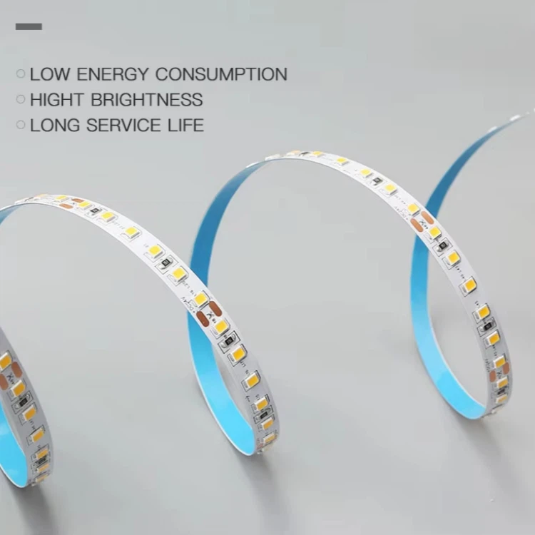 24v led strip light 24v led strip light