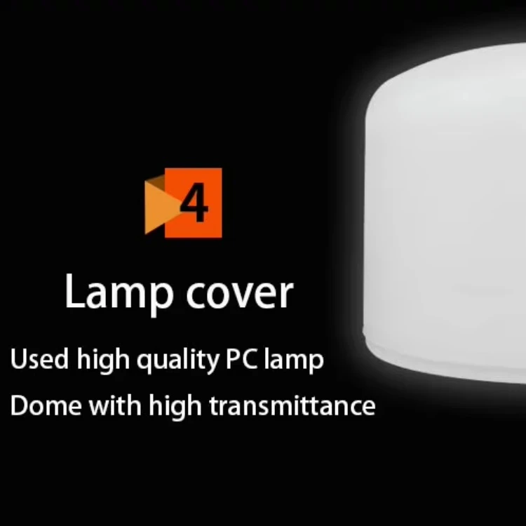 E27 Bulb Lighting E27 Bulb Lighting