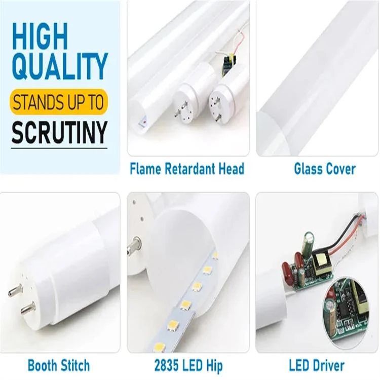 led tube lights 4ft led tube lights 4ft