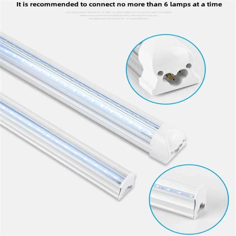 ultraviolet tube light ultraviolet tube light