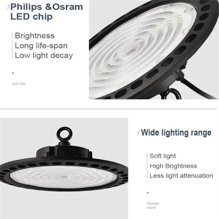high bay shop lights high bay shop lights