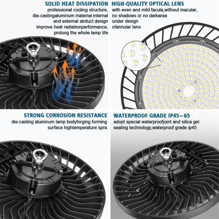 high bay led shop lights high bay led shop lights