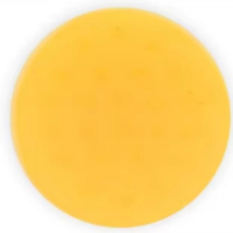 Die-Casting Aluminum COB LED Downlighting Die-Casting Aluminum COB LED Downlighting