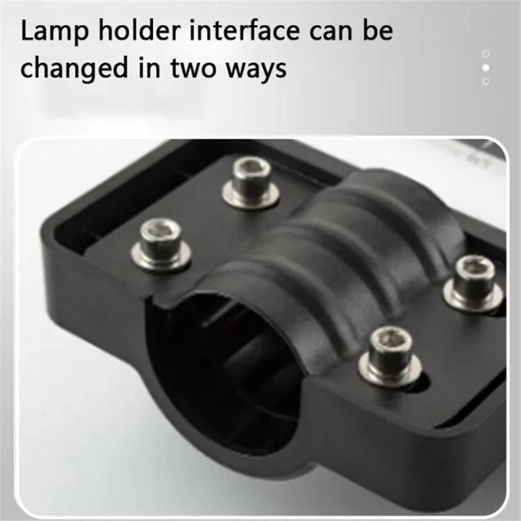 home and lighting solar street light home and lighting solar street light