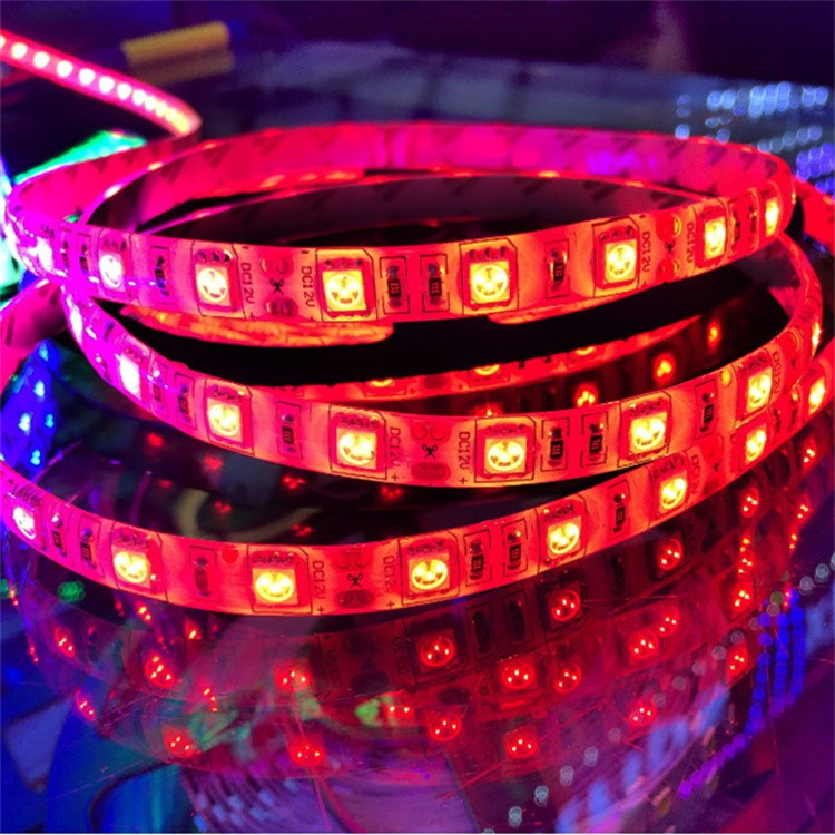 LED strip light 11 LED strip light 11