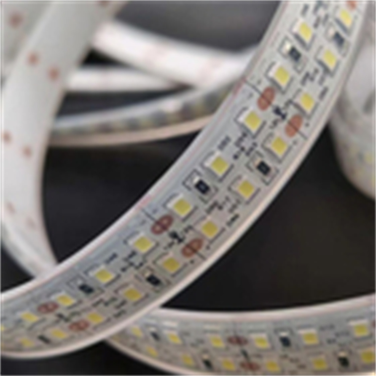Battery powered led light strip 3 Battery powered led light strip 3