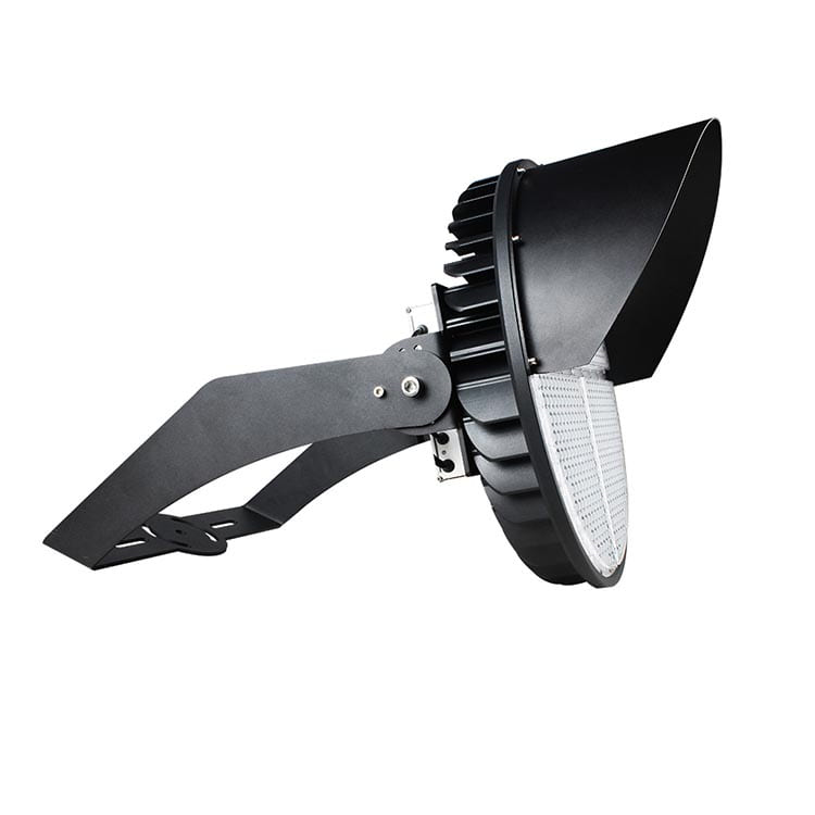 portable stadium lights portable stadium lights