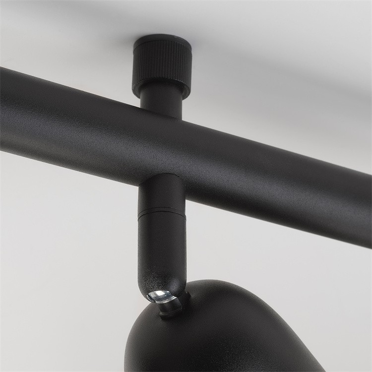 Led- tracklight 10 Led- tracklight 10