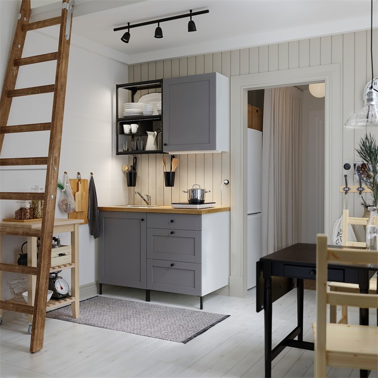 Led- tracklight 1 Led- tracklight 1