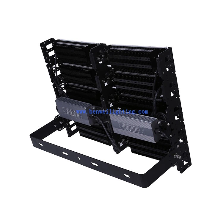 led stadium light 1200w led stadium light 1200w