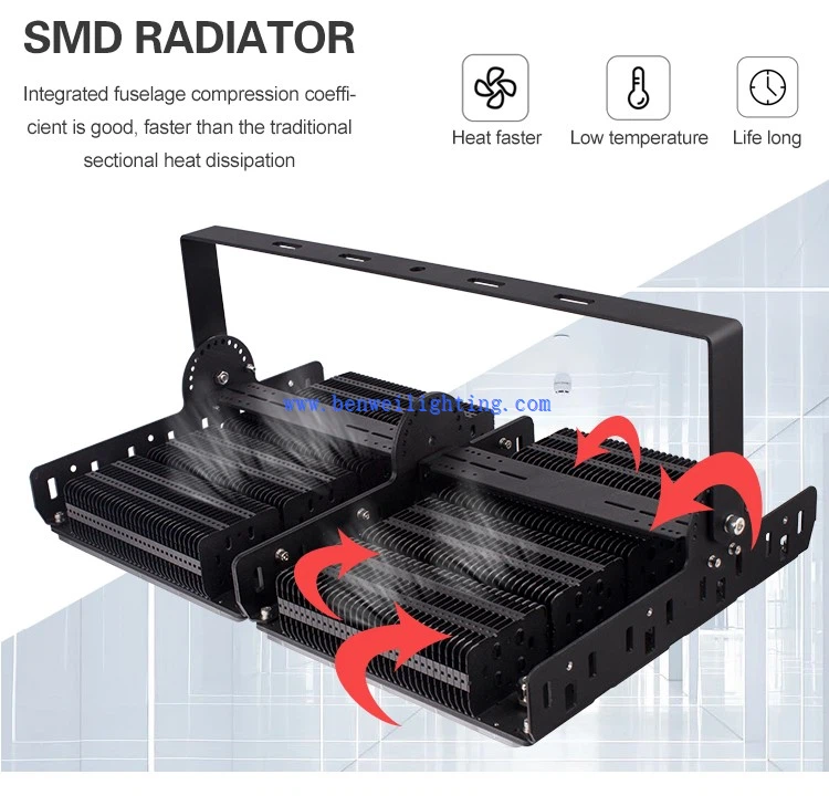 race track lights race track lights