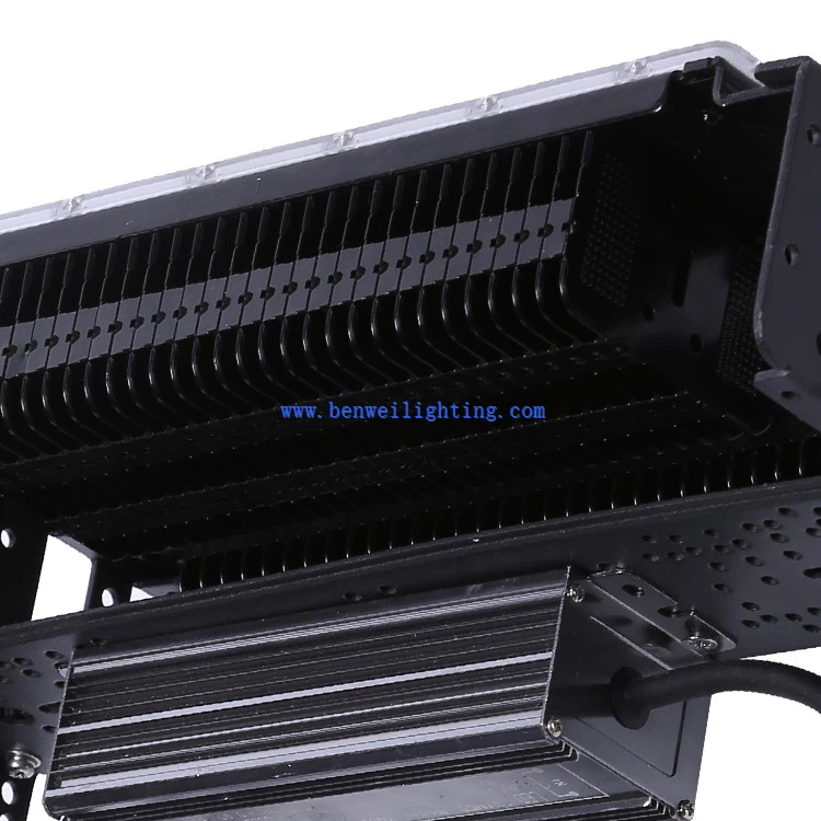 squash court lighting squash court lighting