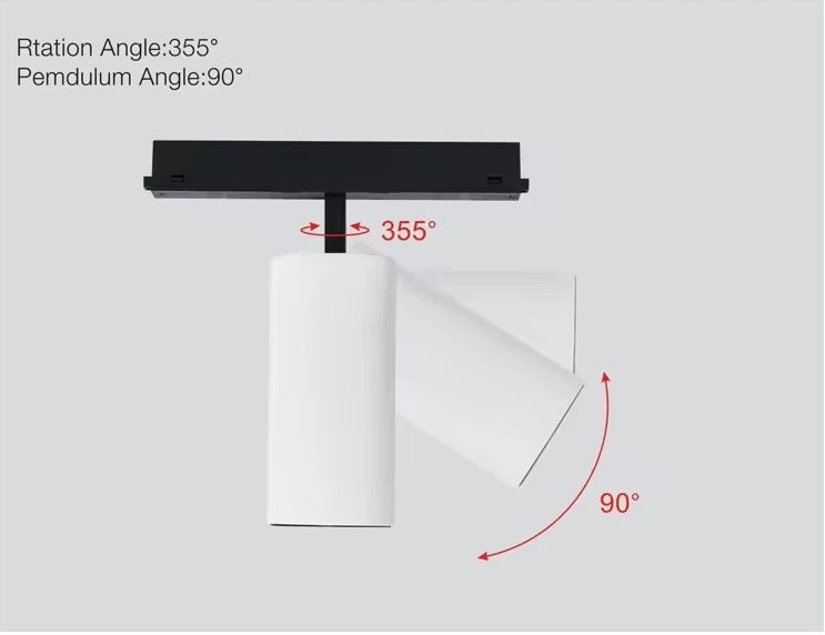 F99CB783-520D-48f0-83C2-312DA42DD380 F99CB783-520D-48f0-83C2-312DA42DD380