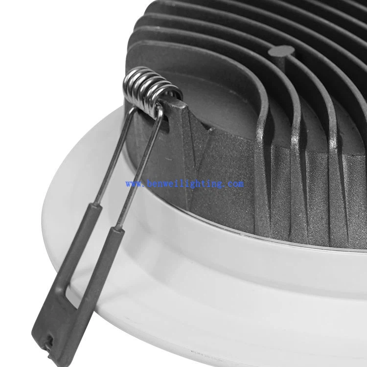 outdoor recessed lighting outdoor recessed lighting