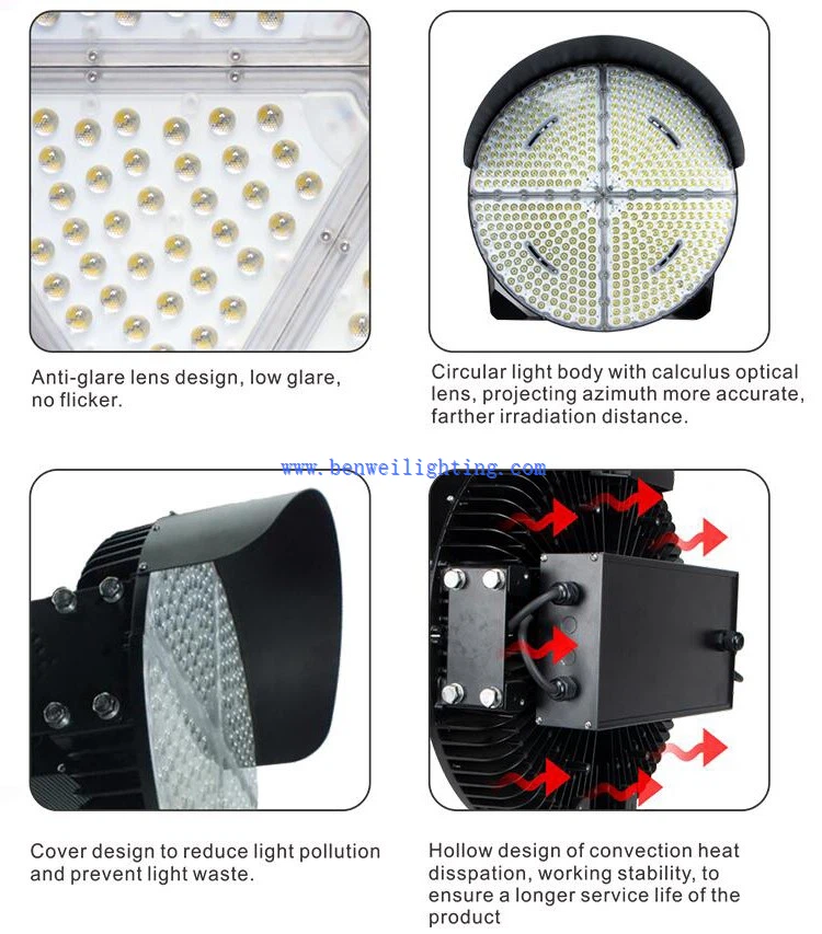 1000 watt led flood light 1000 watt led flood light