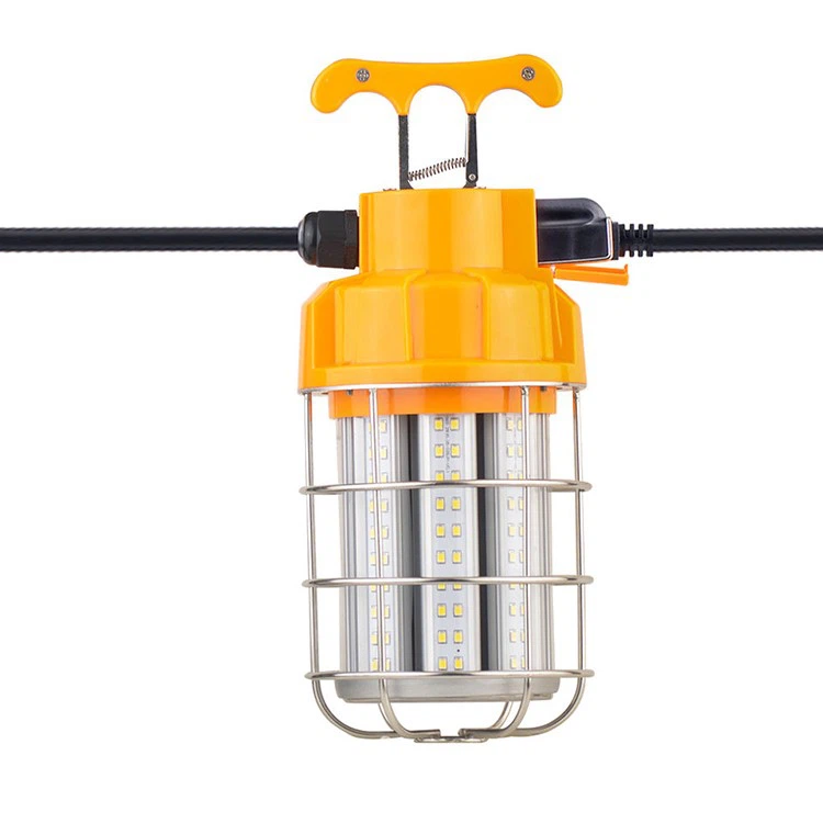 portable outdoor construction lights portable outdoor construction lights