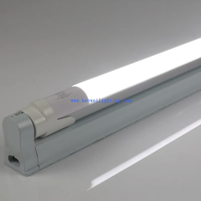 product-800-800 product-800-800