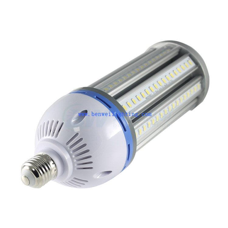 LED Corn Lamp for Public Lighting LED Corn Lamp for Public Lighting