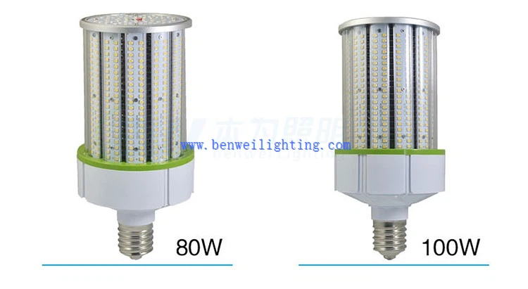 led corn LIGHT for sale led corn LIGHT for sale