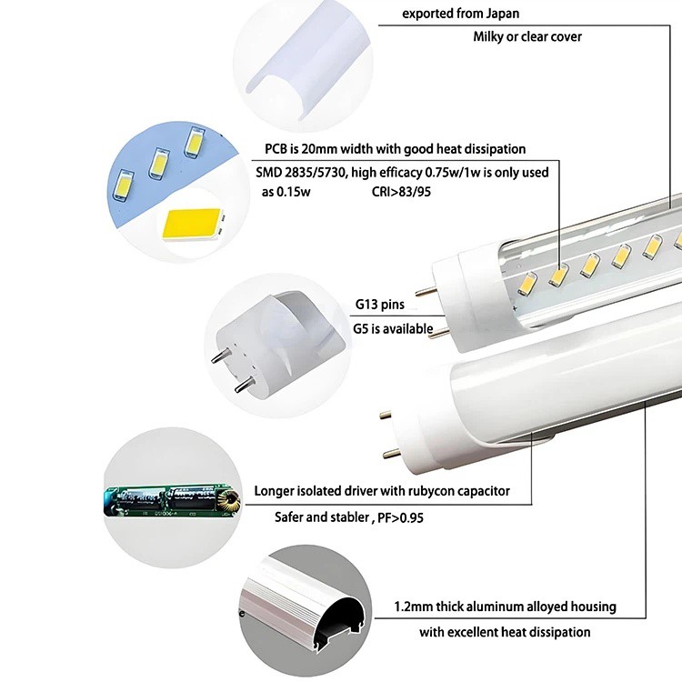 product-750-750 product-750-750