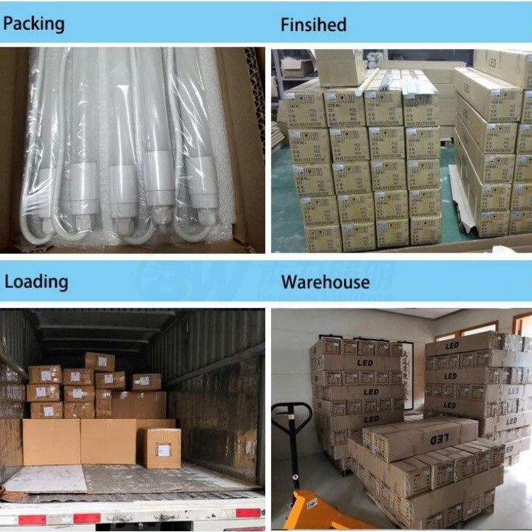 product-750-750 product-750-750