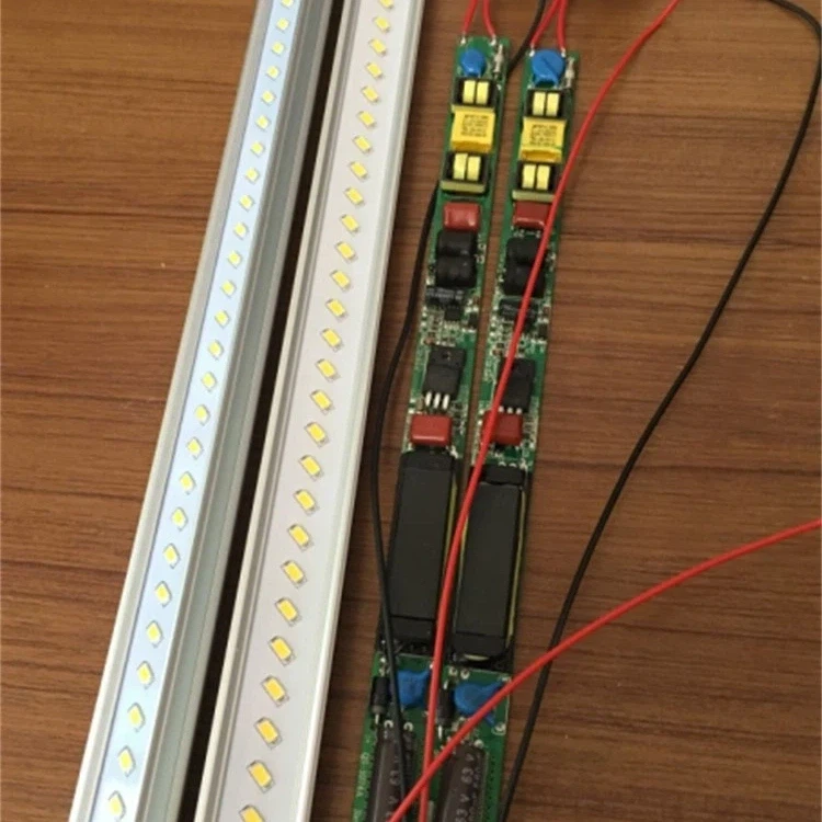 product-750-750 product-750-750