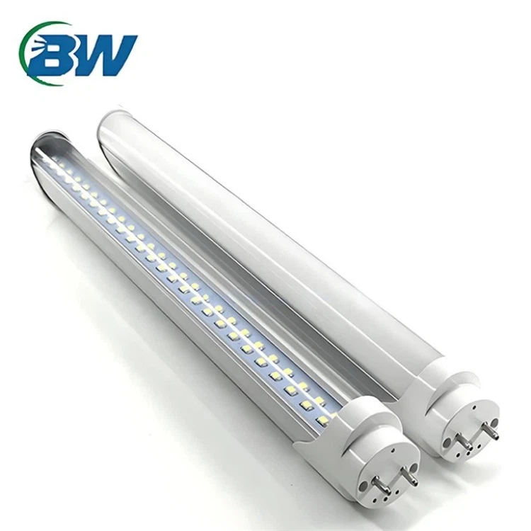 dimmable-t8-tube-light dimmable-t8-tube-light