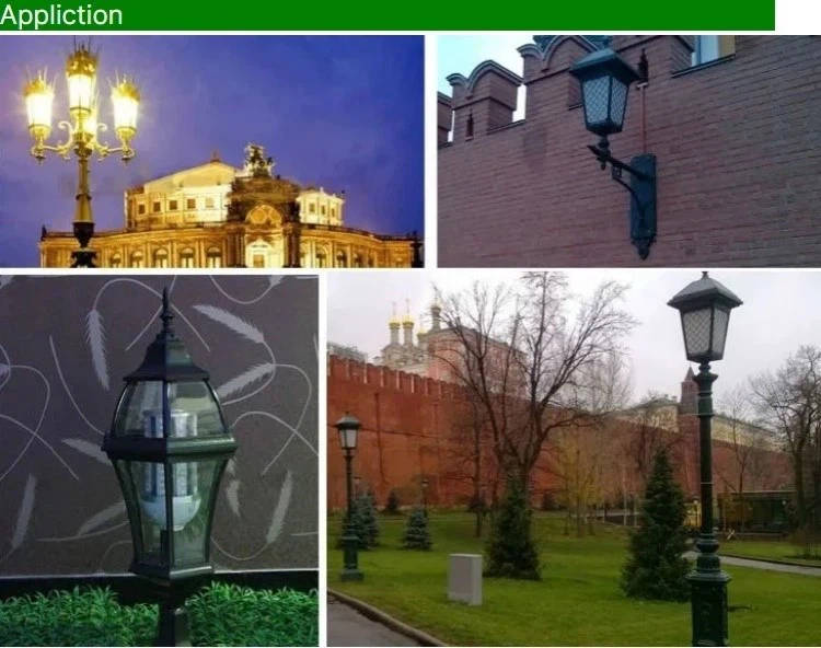 202401031657373f5cb86978654de1a049201d47a4f47e 202401031657373f5cb86978654de1a049201d47a4f47e