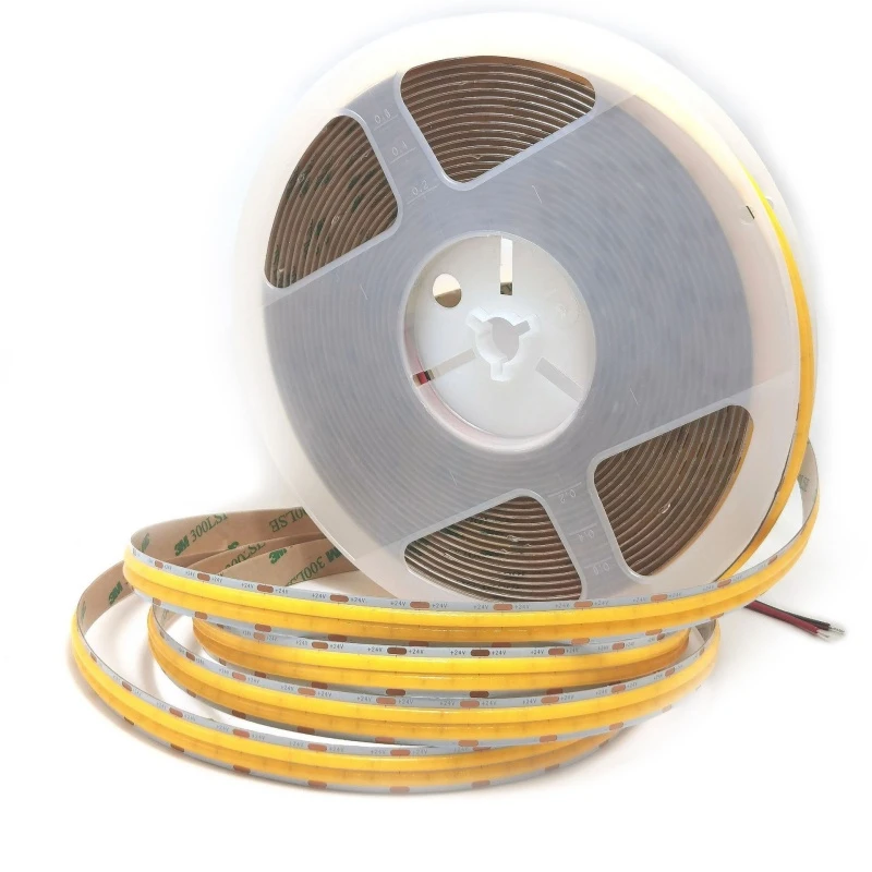Cob Led Strip Lights