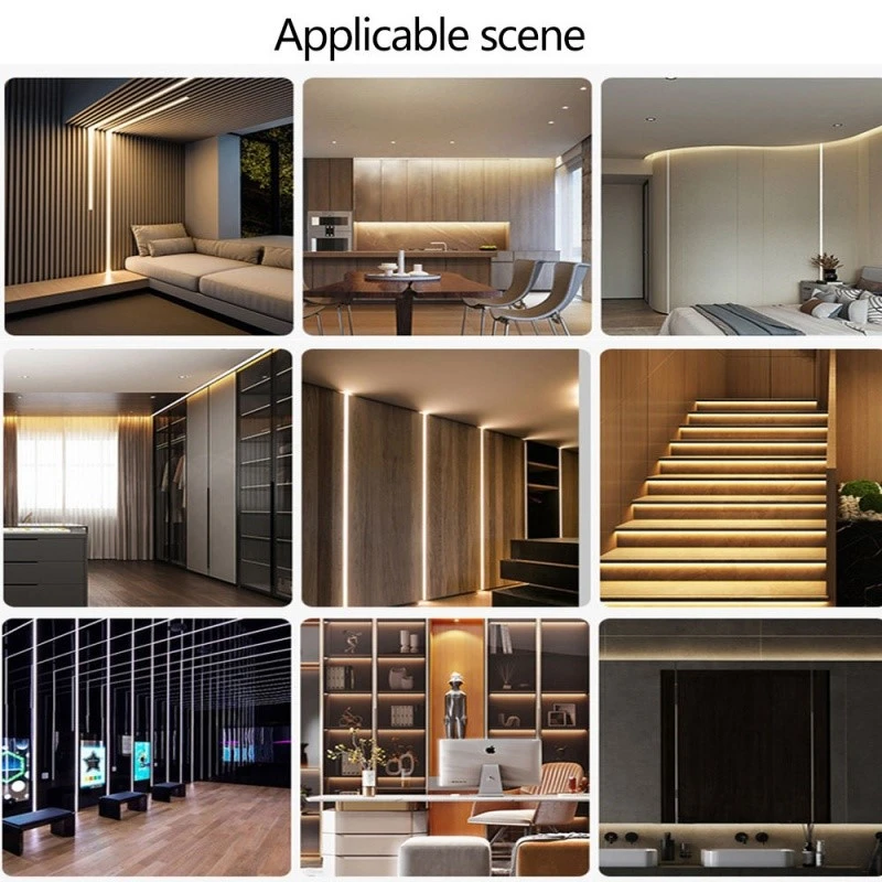 Led Strip Light