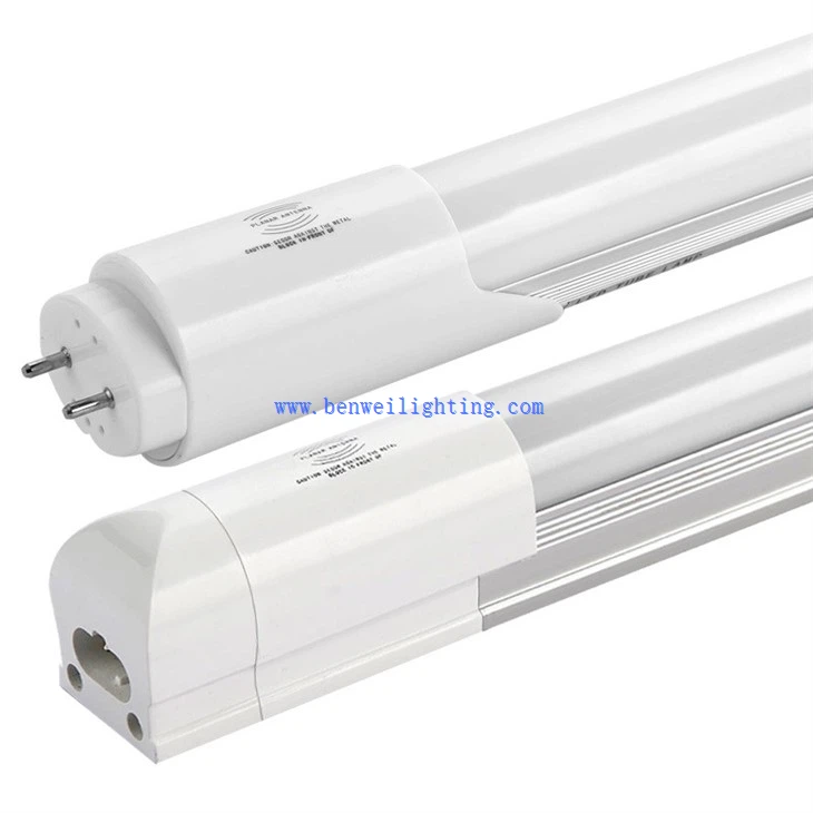Radar Sensor LED Tube T8