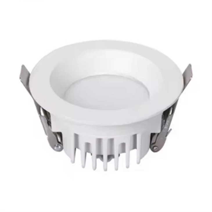 Recessed Ceiling Spotlight Led Spot Light