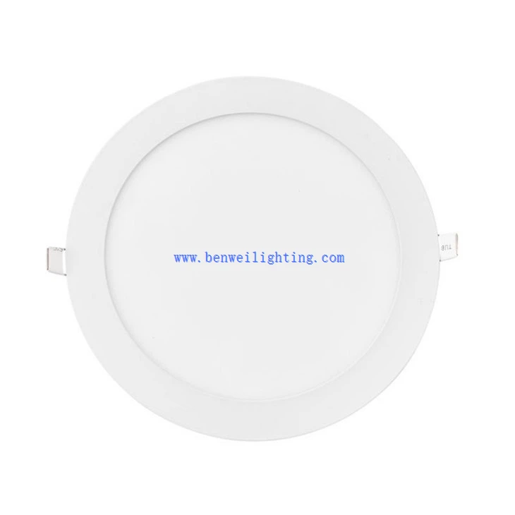 led ceiling lights 3 inch