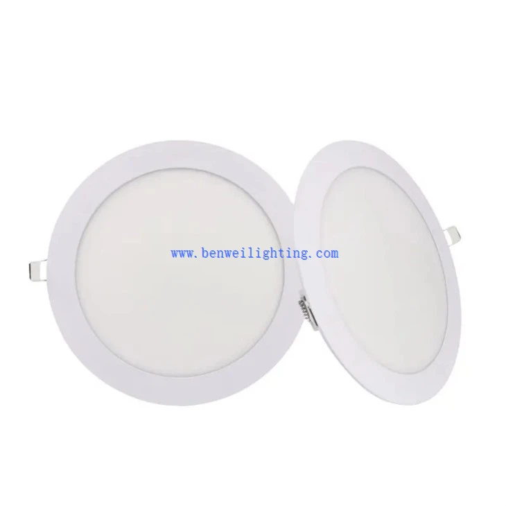 led recessed ceiling lights dimmable