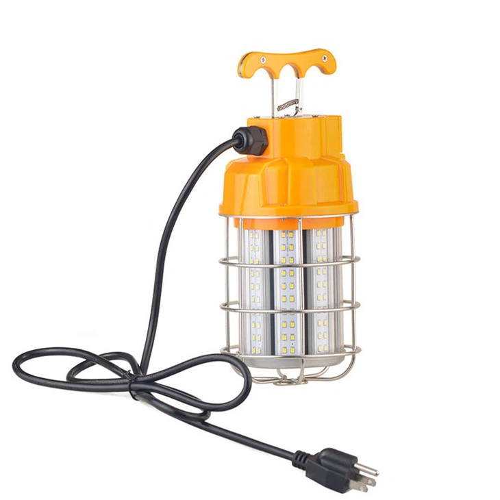 Rechargeable Hanging Light