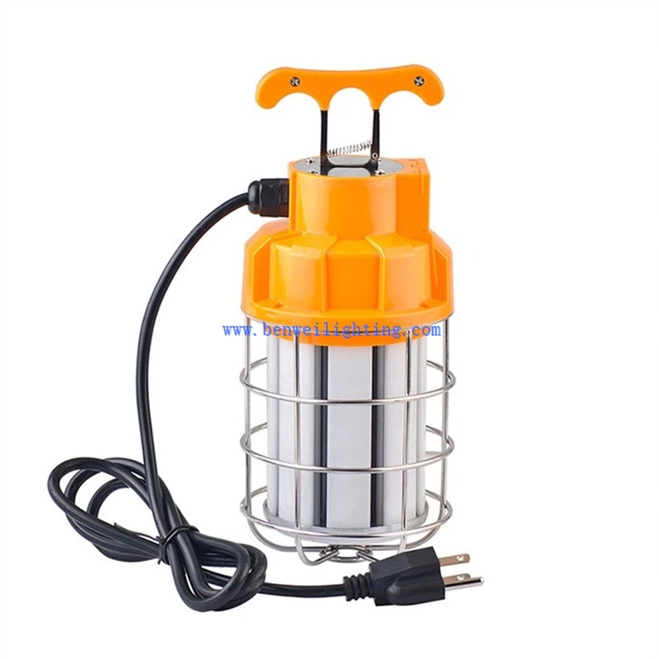 Rechargeable Hanging Light (1)