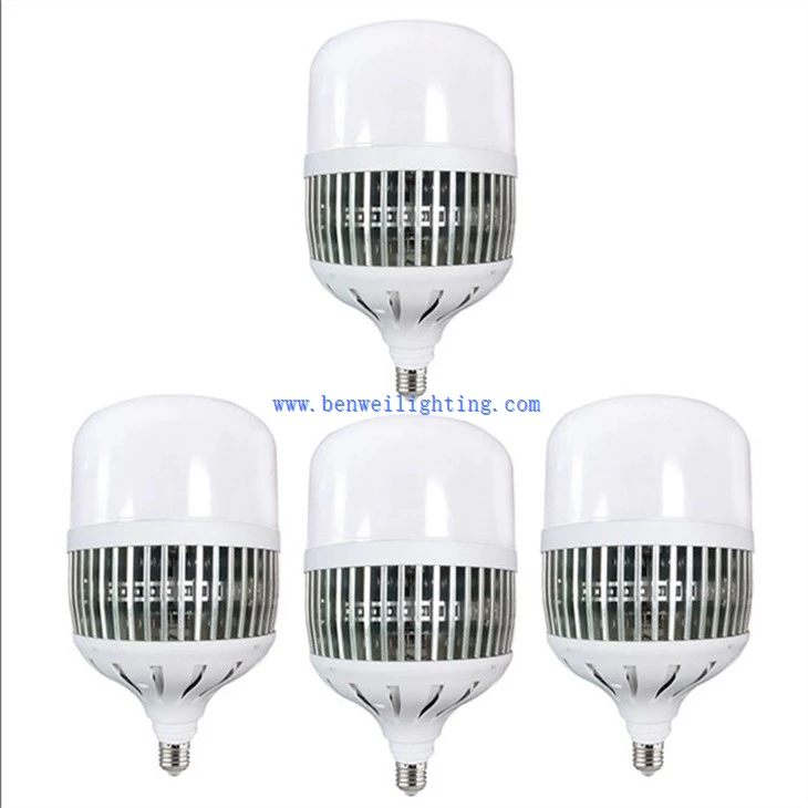 Rechargeable Light Bulb (1)