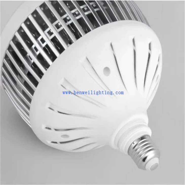 Rechargeable Light Bulb (3)