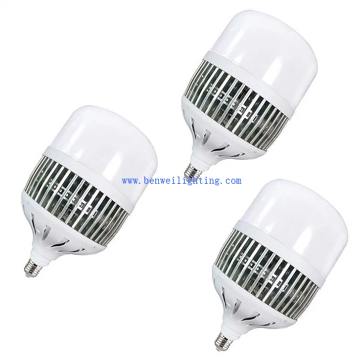 Rechargeable Light Bulb (4)
