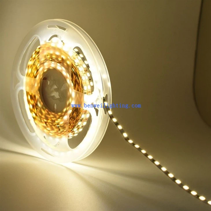 full spectrum led strip