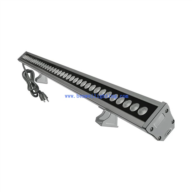 Single Color Wall Flood Light (2)